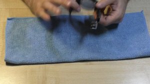 Копия G-SHOCK DW-5600 - часы SKMEI 1134 / G-SHOCK from SKMEI 1134  .