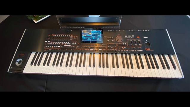 Балада за душата 2023 смотреть онлайн