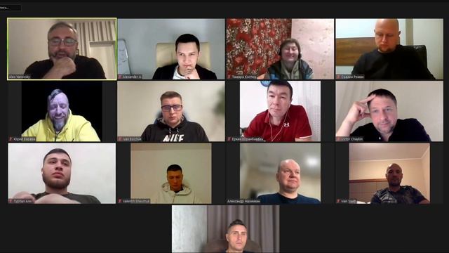 Запись экрана 2023 01 23 в 22 33 54 смотреть онлайн