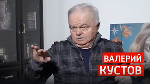 СМОТРИМ ШОУ "МАЛАХОВ"! Люди Х среди нас - СЕГОДНЯ В 16:30 // АНОНС