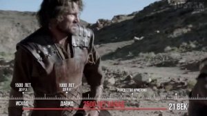 Кто Такой Иисус Христос.mp4