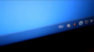 iPad - Нет зарядки?