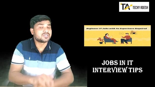 Java Freshers job | Looking for IT jobs | Fresher Candidates required for java |Techy Adesh смотреть онлайн