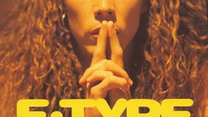 Set The World On Fire (7" Version)