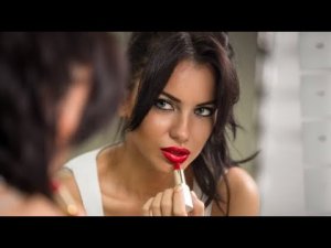 "Мачеха". Мистический рассказ.