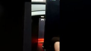 Отзыв владельца GAN GA+ на Opel Astra J. Чип-тюнинг дал экономию бензина и увеличение мощности авто
