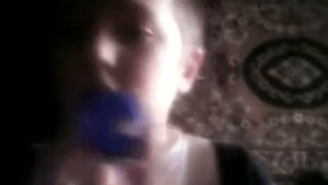 ФИЛЬТР         ДЛЯ  ПРОТИВОГАЗА