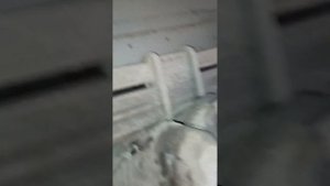 замена колодок газон нэкст без съема энергоаккамулятора легко