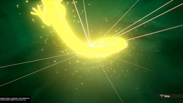 ALL 7 Dragon balls Collected, Summoning Shenron and Wishes | DRAGON BALL Z: Kakarot смотреть онлайн