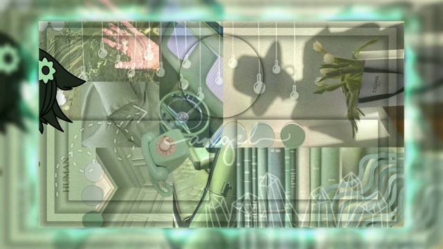 АУТРО НА ЗАКАЗ БЕСПЛАТНО смотреть онлайн