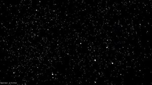 Ajeet Kaur - Jo To Prem