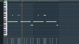 Бит в стиле Big Baby Tape - Bandana | Как сделать бит в FL Studio 20? | PSHKNT