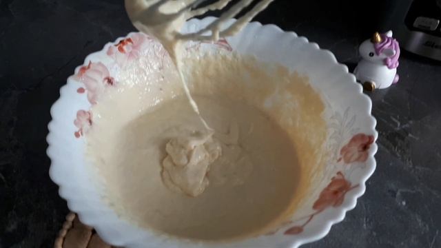 Оладьи за 5 минут как Пух ! Оладушки как у Бабушки / секреты пышных оладьев! смотреть онлайн