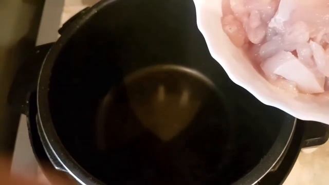 ЛАПША ИЗ КАБАЧКОВ С МЯСОМ смотреть онлайн