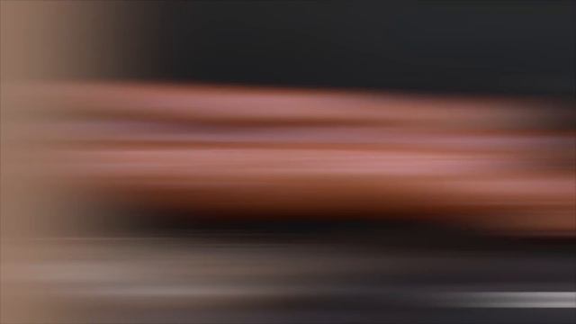 10 ПРОДУКТОВ КОТОРЫЕ МЫ ЕДИМ НЕПРАВИЛЬНО! смотреть онлайн