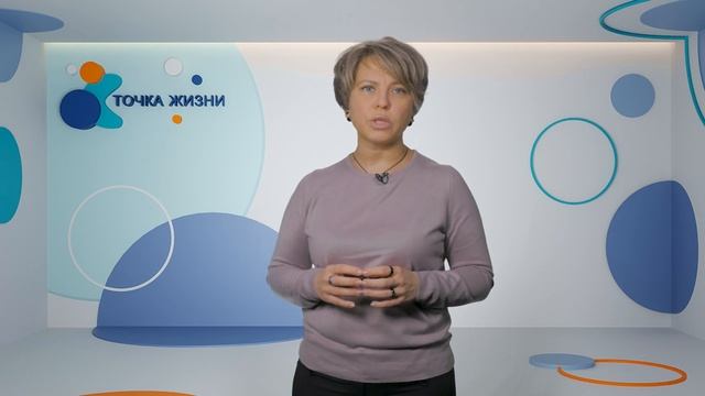 Как правильно кормить ребенка школьного возраста?