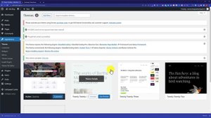 How To Install A WordPress Theme From Themeforest 2023 | Install Themeforest Theme Into WordPress