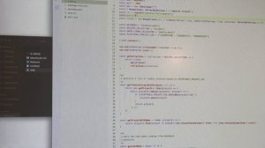 5 Home Assistant Automation Ideas