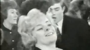 Billy Fury & Shane Fenton - It's Gonna Take Magic - 1962.