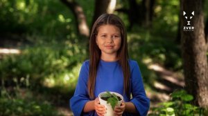 Имиджевый ролик для бренда IDILAND