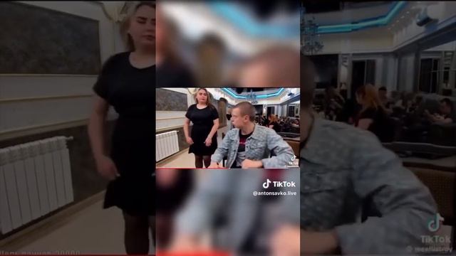 Каждый парень проходил через это! смотреть онлайн