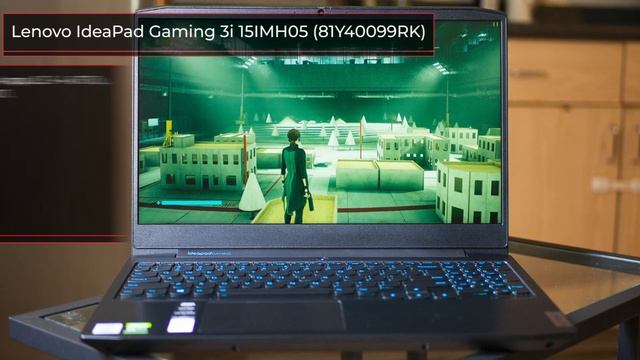 ТОП—7. Лучшие ноутбуки Lenovo (под разный бюджет и задачи). Декабрь 2021. Рейтинг! смотреть онлайн