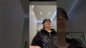 Аслан Шукаша