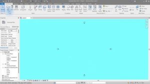 How to Change Background Color in Revit