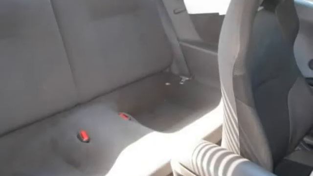 2000 Toyota Celica 3dr LB GT Manual (Marietta, Georgia) смотреть онлайн