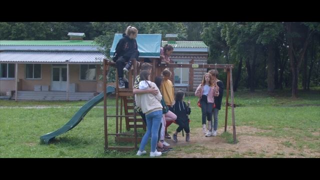 Предвиденные обстоятельства (2020) смотреть онлайн