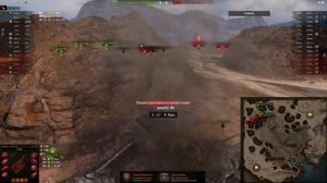 🤠Экипаж 2.0🤠 – что приготовили нам разработчики 💡