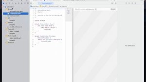 How to Use Xcode with Github [Tutorial 2021]