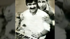 "Эй турки камонабру" Минус Кароматулло Курбонов