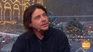 Дмитрий Ревякин. Доброе утро. Фрагмент выпуска от 13.02.2019