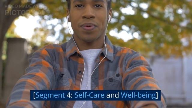 Work Life Vs Personal Life / Chat GPT / Artificial intelligence