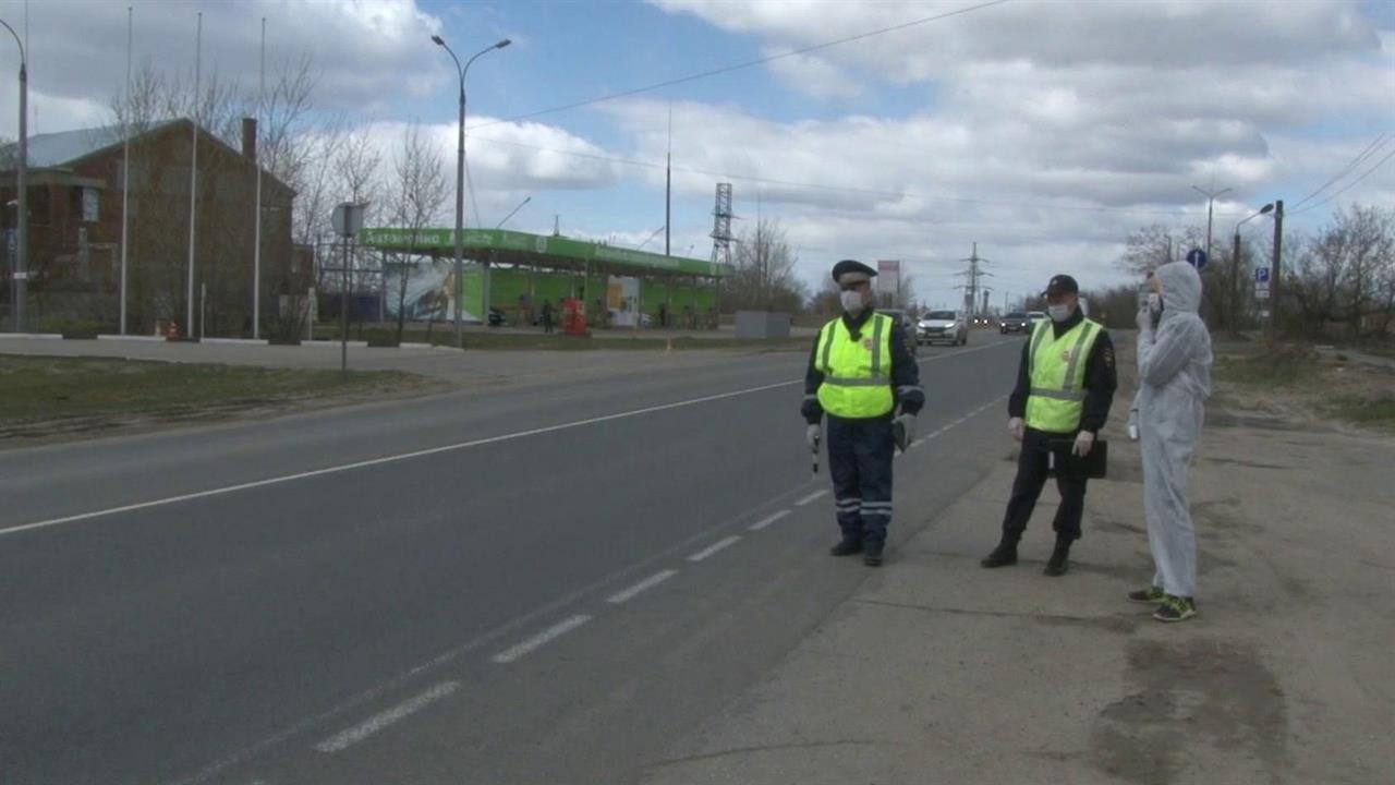 В Якутию на территорию нефтегазового месторождения доставят мобильный госпиталь