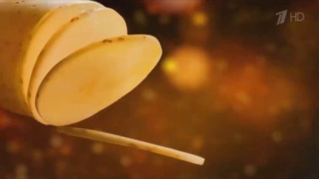 Реклама чипсов Лэйс со вкусом красной икры 2019 смотреть онлайн