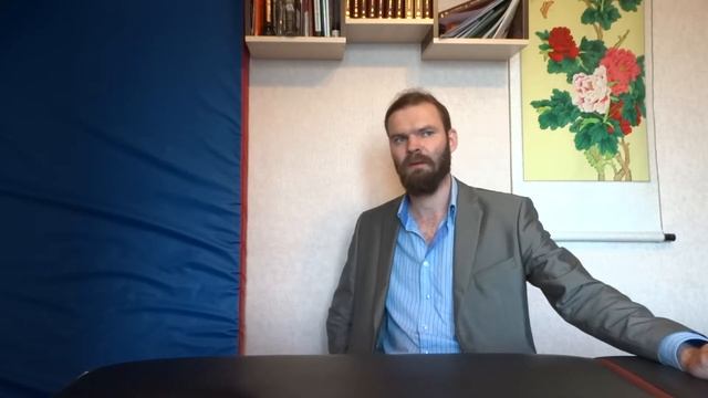 Нерешительность. Проблема или ресурс? Ответ  психолога