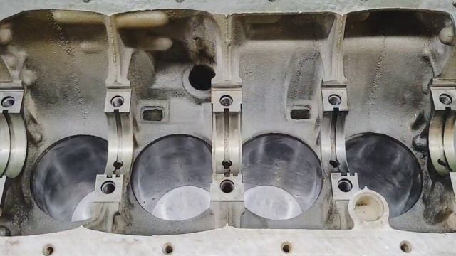 ПриораСтук двс (развалилась юбка поршня)Провели капитальный ремонт двигателя под 124 мотор смотреть онлайн