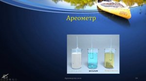 7 класс. Урок 13 апреля 2022 года