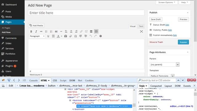 Advanced web development course - Class #8 (Part - 2) - November batch - RRF Dhaka