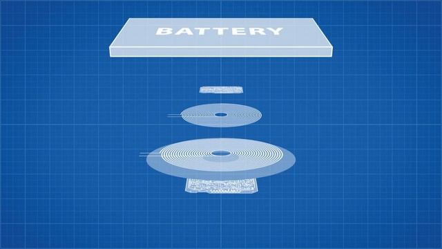 Как продлить жизнь Аккумулятора iPhone? смотреть онлайн
