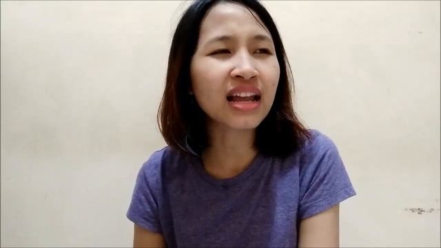 Wajah Bebas Jerawat | Skincare Routine смотреть онлайн