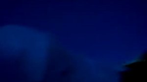 Белая Гора часть 1. Дом милый дом - Бродяга Севера