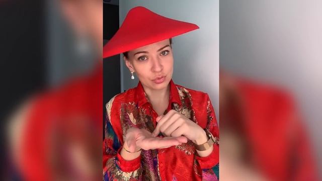 Выход из замкнутого круга ~ Зачем это необходимо?
