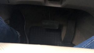 Хонда Аккорд 8 адаптивный круиз контроль