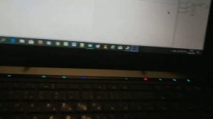 Диагностика hfmscan'ом M111 W202 C200 Мерседес 1995 г.в.