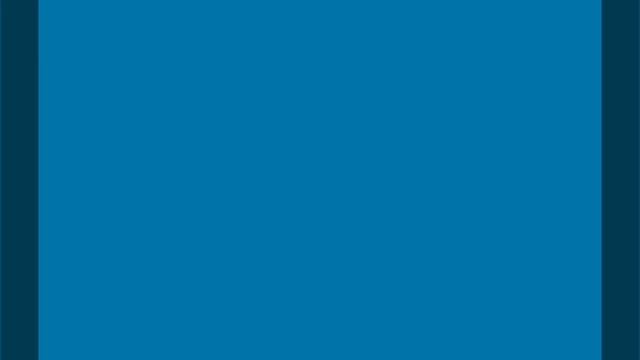 Marketing Video Spinlogics | Magic Lantern