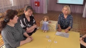 Педагогическая находка "Синквейн как способ развития речи дошкольников"