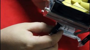 Как установить кулер для Intel и AMD